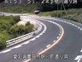 愛知県の国道