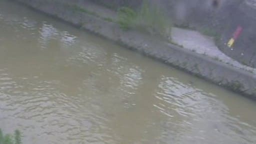 五条川 (岩倉市)