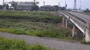 埼玉県の河川 (県管理)