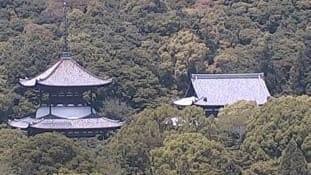 根来寺