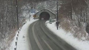 南会津地区の道路・河川 (県管理)