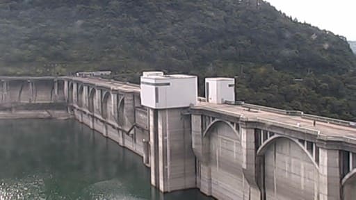 セール 秩父 市 天気 カメラ