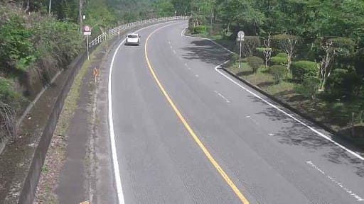 宮崎県の道路 (県管理)