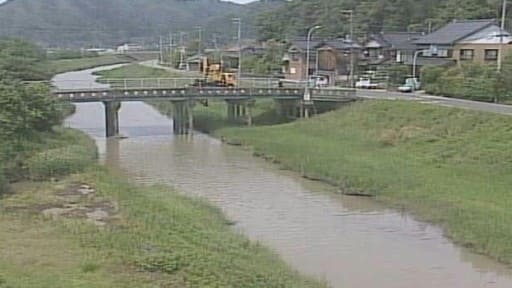 豊岡 市 河川 カメラ