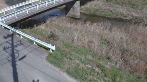 東広島市の河川