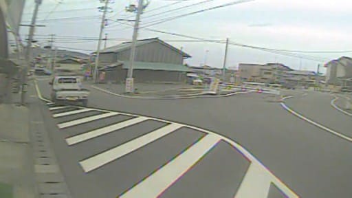 南部町剣吉荒町