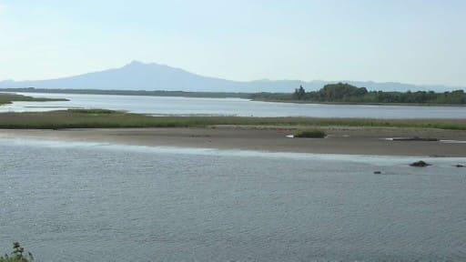 網走 ストア 天気 カメラ