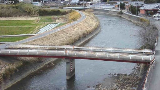 美浜町防災防犯カメラ