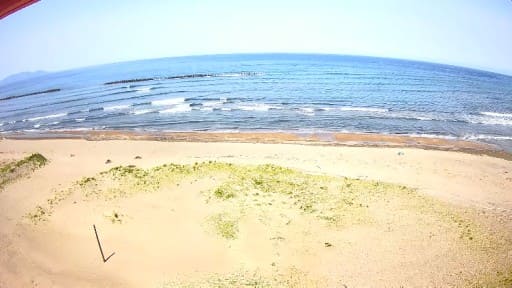 オファー 小樽 の 天気 カメラ